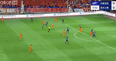 宸梁换下