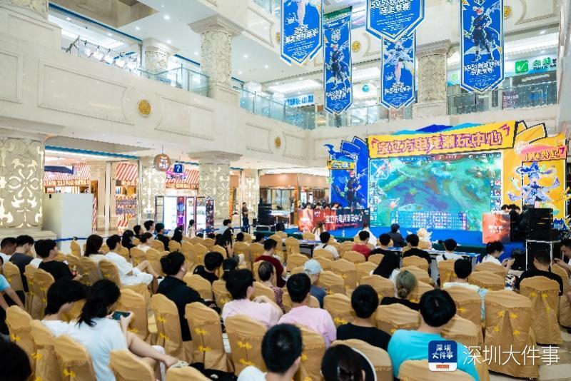当天下午, 科学健身, 握力