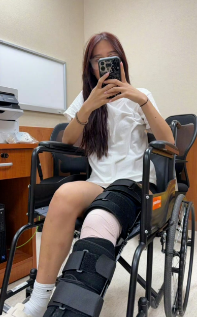粉丝纷纷留