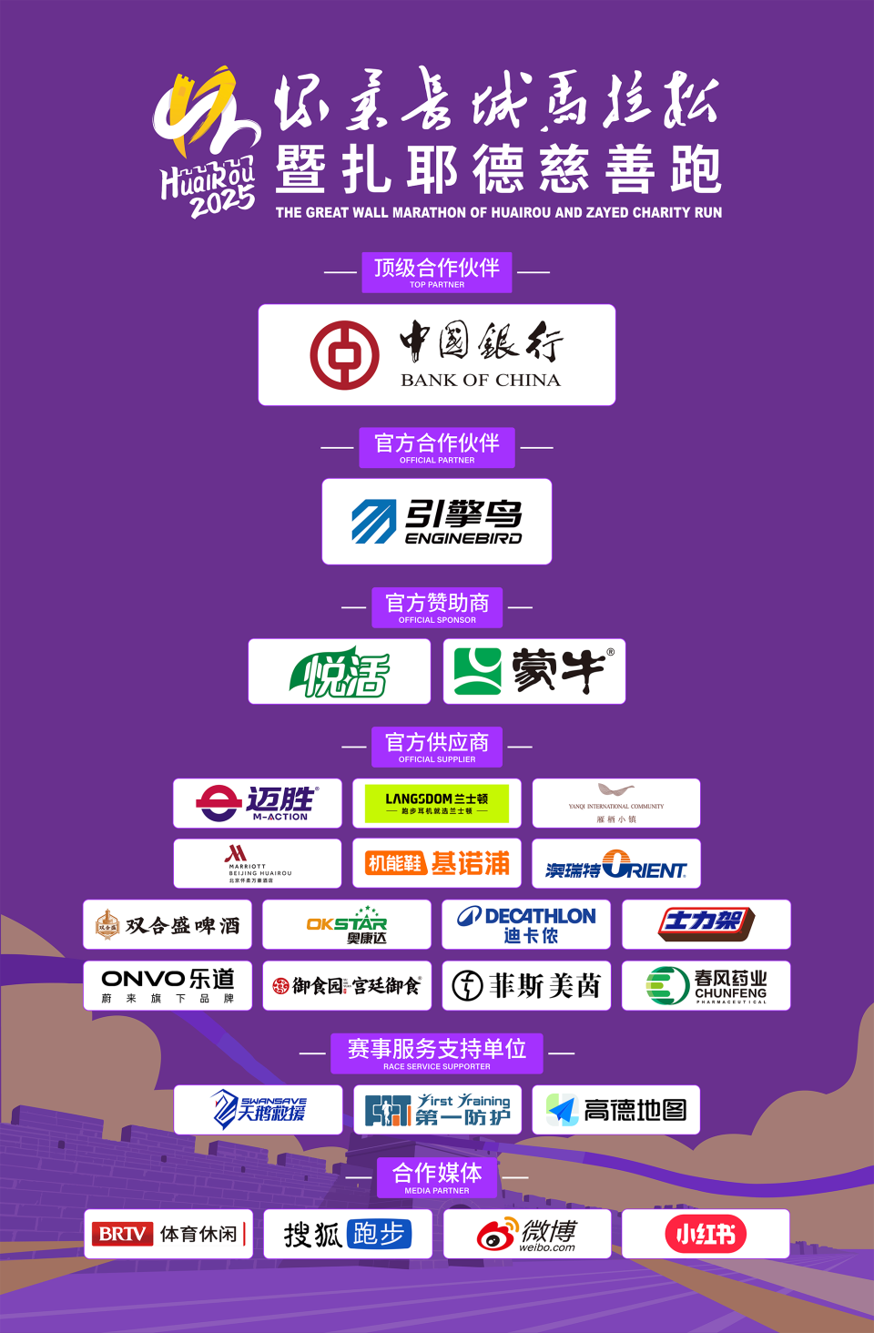 除外, gtimg, img