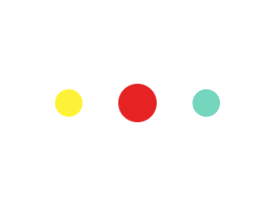 CrtSp, 书吧, inews