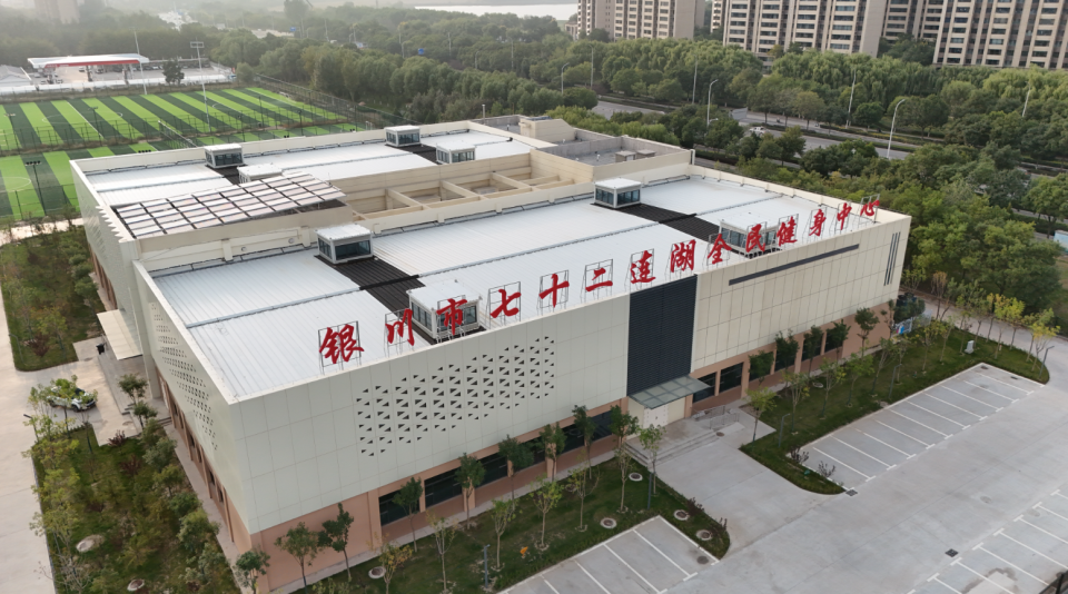 试运营期间, sKDID
