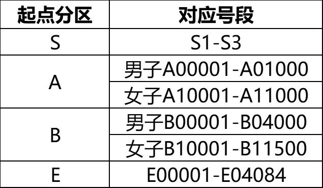选手身着盘, 旗帜, 未按要求在