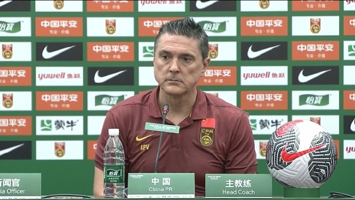 就是踢世界 就是踢世界