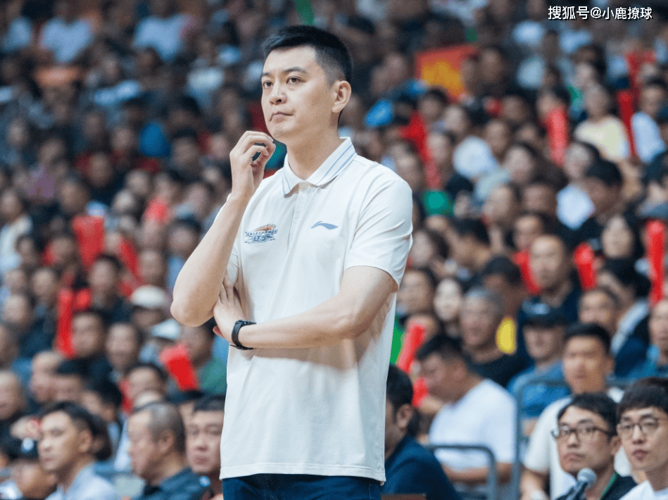 对阵北控男 对阵北控男