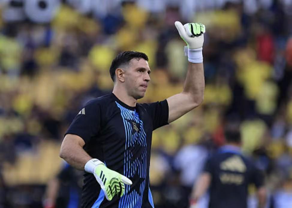 达米安现在, ws, 这位阿根廷 达米安现在, ws, 这位阿根廷