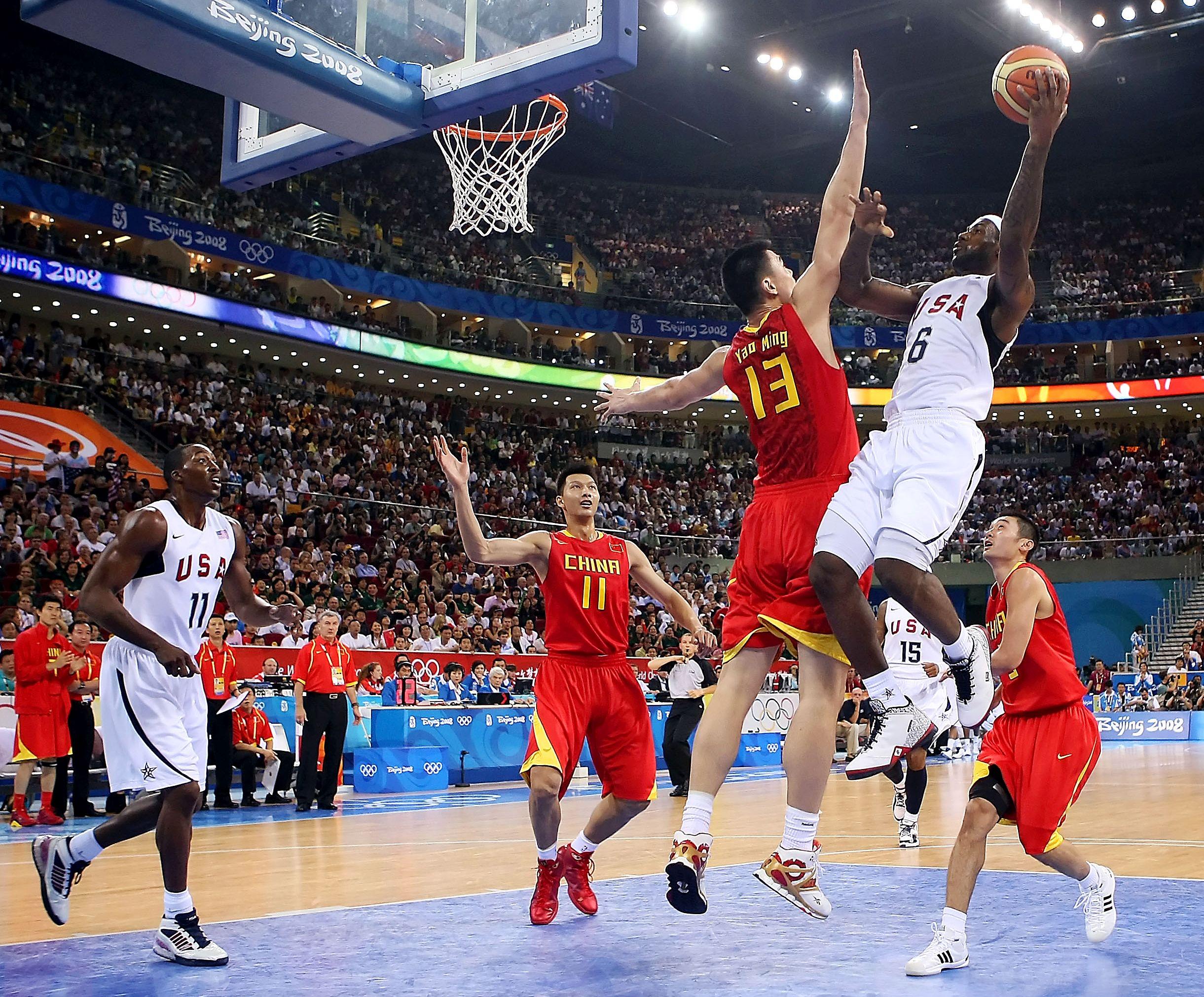 还是朋友 还是朋友