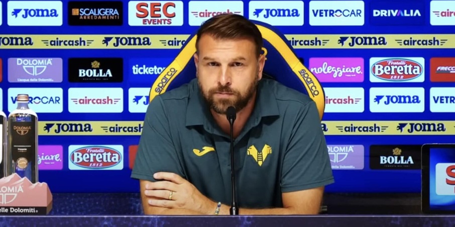 连续性才是, msn, 意甲艰难 连续性才是, msn, 意甲艰难