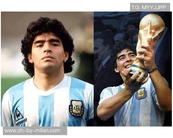 全球足球球星三甲排名揭晓 谁将登顶历史之巅成就伟大传奇