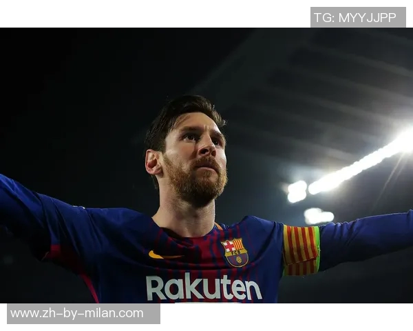 最混足球球星:那些场内外皆因性格争议而广受关注的球员们