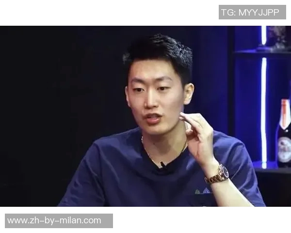 管泽元最喜爱的足球球星是谁他对这位球员的崇拜与热情揭秘