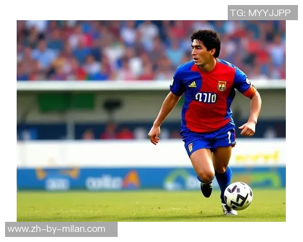 足球世界杯传奇球星的巅峰时刻与荣耀回忆分析