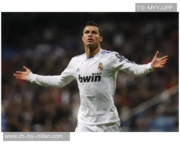 足球场上的传奇与荣耀 七号球星们的辉煌人生与成就