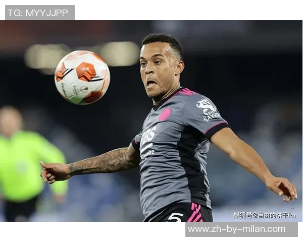 桂平西山足球第一球星的崛起与荣耀之路分析