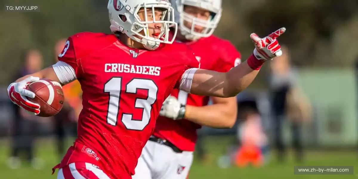 高清直播,零时差直击赛场,让你身临其境📱⏯️